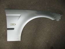 BMW 318ti compact E46