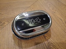 Harley Davidson 114 Luftfilter