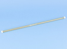 Friweg SDS-PLus Hammerbohrer