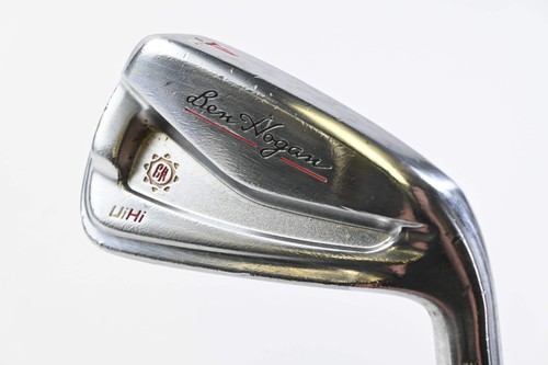 Ben hogan uihi utility 4 - uihi, #4