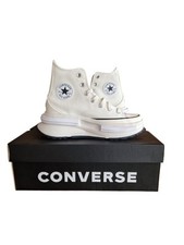 Converse Damen Sneakers, Run Star Legacy CX Hi, All Stars Schuhe High Chucks Neu