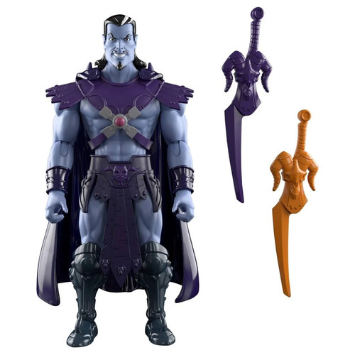 Masters the universe 200x - of,