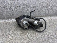 Turbolader rechts 057145874N