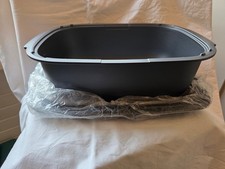 Tupperware UltraPro 5