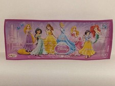 Disney Princess Prinzessinnen