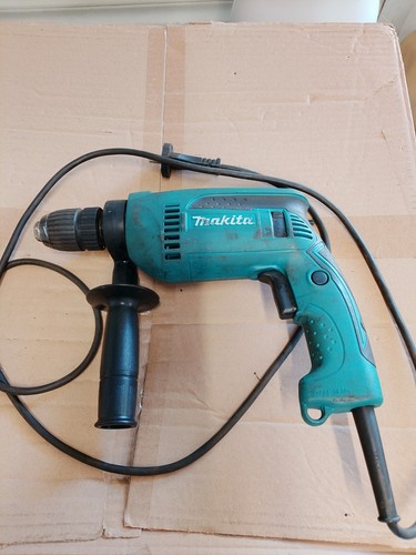 Makita hp1641 - makita,