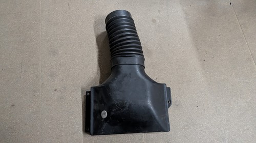 Ferrari 328 luftführung - 328,