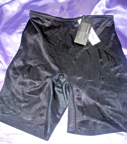 Empreinte sexy langbein - empreinte,