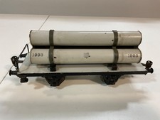 Märklin Spur 1, uralter