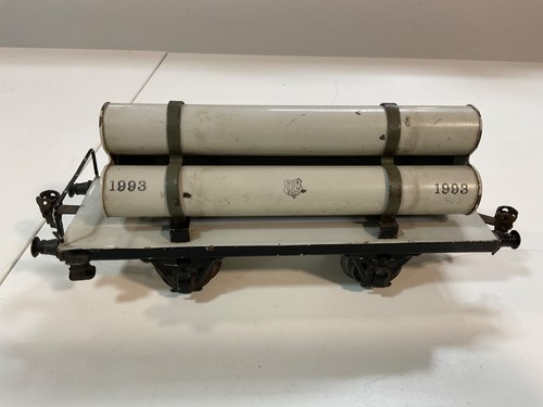Märklin spur uralter - spur, 1,
