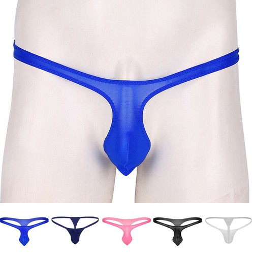 Unterwäsche low rise tangas - unterwäsche,