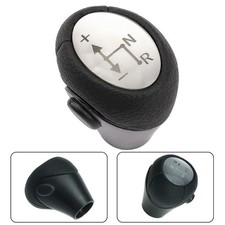 For Smart 451 072019 450