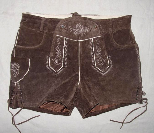 Kurze waldschütz damen - kurze, /