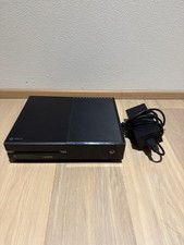 Defekt!!! XBOX ONE inklusive Ladekabel
