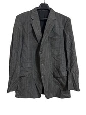 Burberry Sakko Herren Business