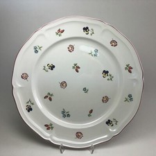 Villeroy boch petite fleur - &,