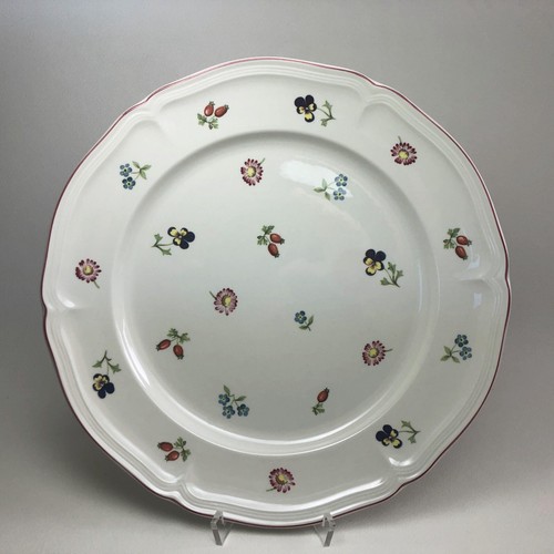 Villeroy boch petite fleur - boch,