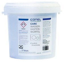 17x Conel Care