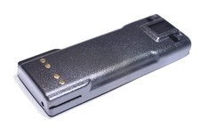 Akku Für Motorola GP900