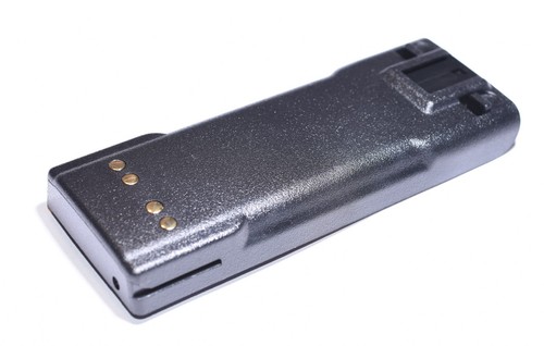 Akku für motorola gp900 - motorola,
