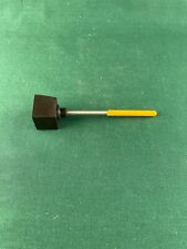 Eaton/Moeller Federstab LS-XS