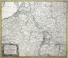 Deutschland Frankreich