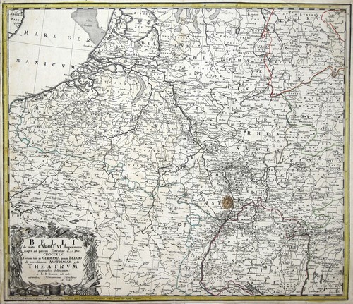 Deutschland frankreich - deutschland,