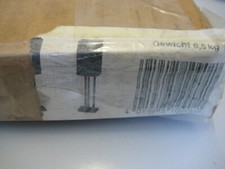 Jahnke Lautsprecherständer