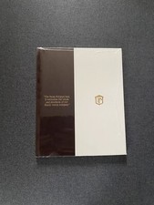 Patek Philippe Geneva Seal
