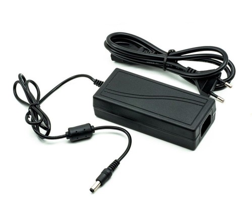 10a 50w steckernetzteil - 10a,