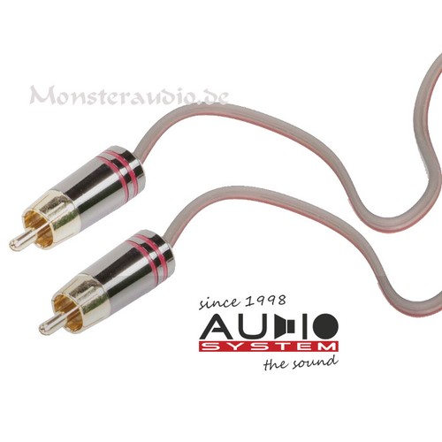 Audio system rca - system,