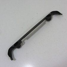 Ducati Scrambler 803 Classic