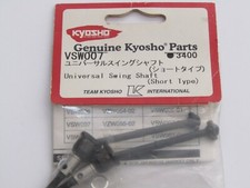 Kyosho VSW007 Universal