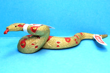 Schleich Exclusive 72275 -