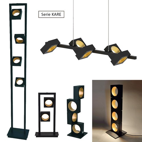 Designer led - designer,