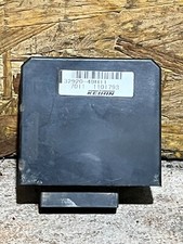 Suzuki RMZ 250 RM-Z CDI