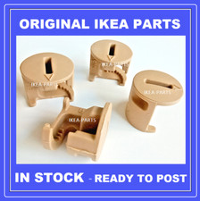 IKEA BESTA CAM NUTS 122971