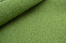 Filz Wollfilz ca 3 mm Stark