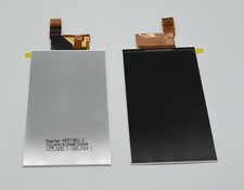Original sony xperia - sony, m35i