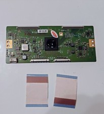 Sony Bravia TV Platine T-CON