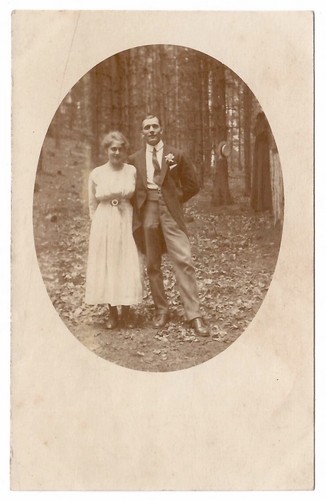 160 foto junges paar - -, *
