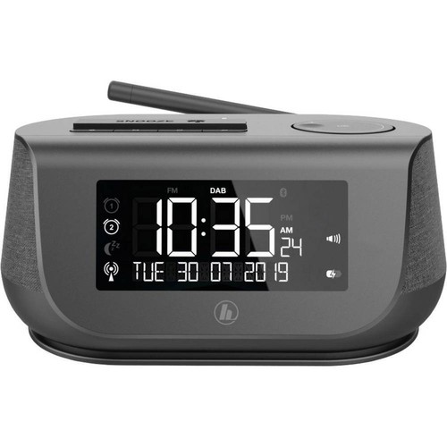 Hama dr36sbt bluetooth - hama,