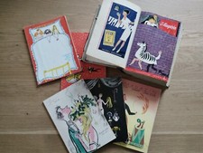 DDR-Magazin "Das Magazin"