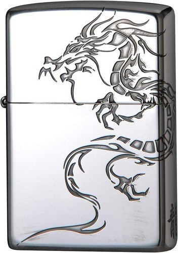 Brandneu zippo feuerzeug - brandneu,