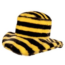 Bienen Hut Erwachsene Kostüm