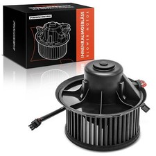 Gebläsemotor