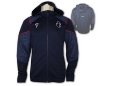 FC Basel Sportjacke 23 24