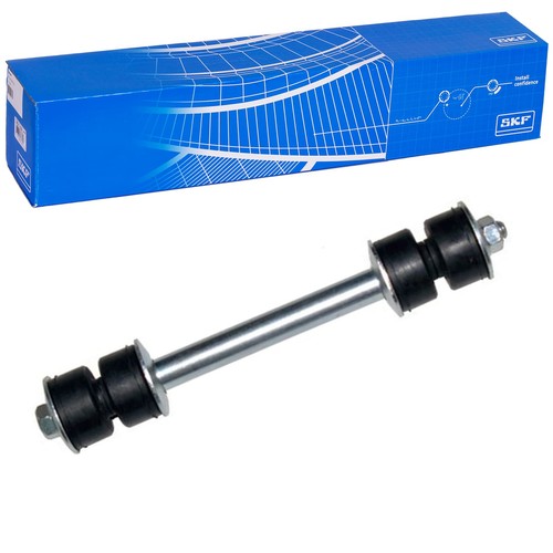 Skf koppelstange stabi strebe - koppelstange,