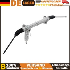 Lenkgetriebe passend für - lenkgetriebe,