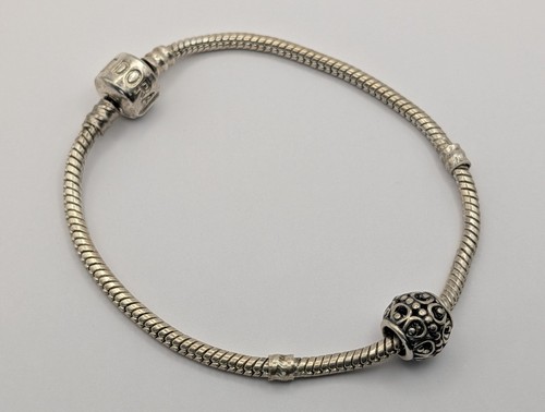Vintage 925 silber - vintage,